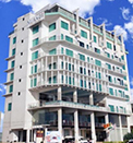 Mirage Colombo